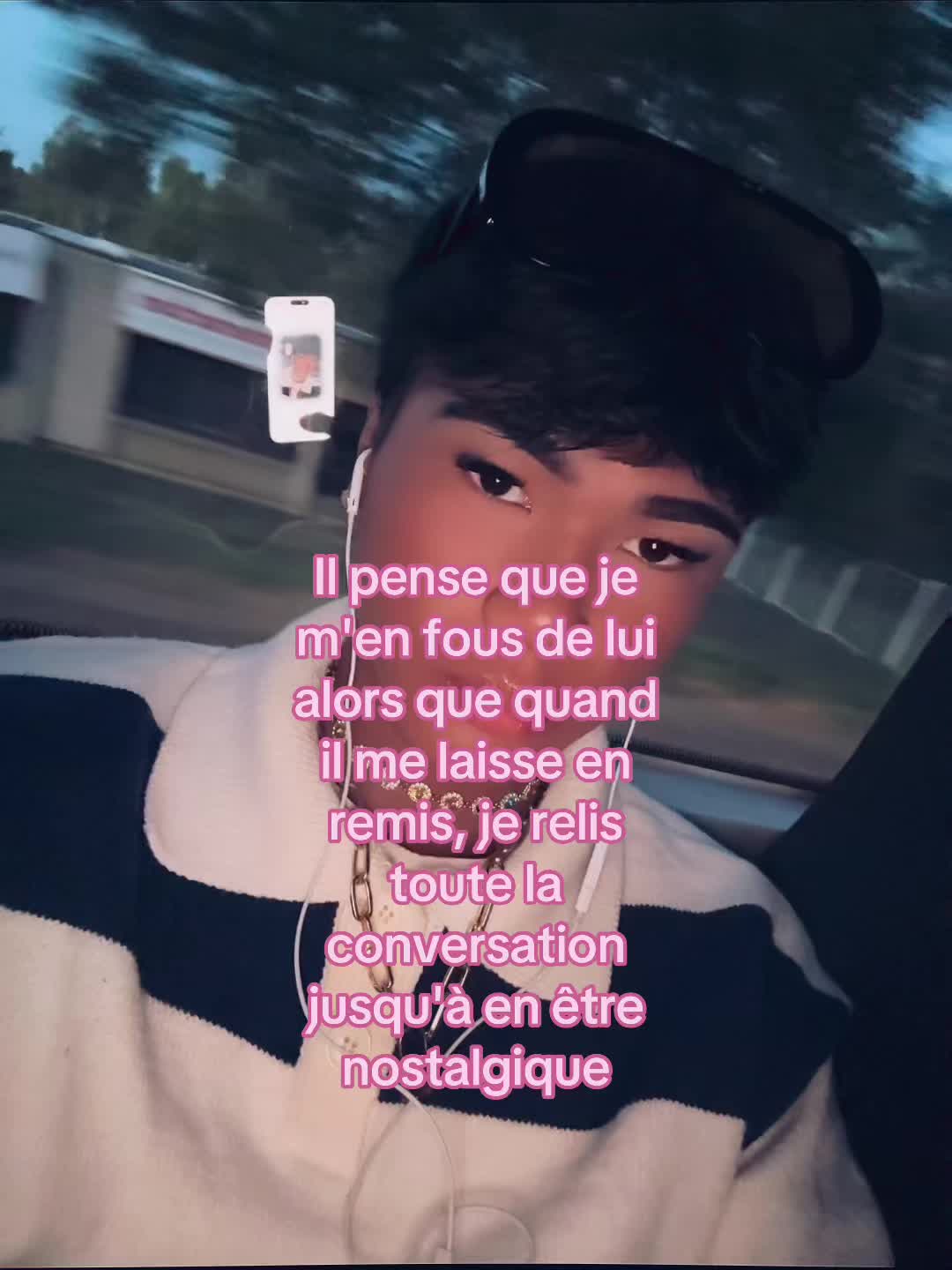@CallMeRani🗽