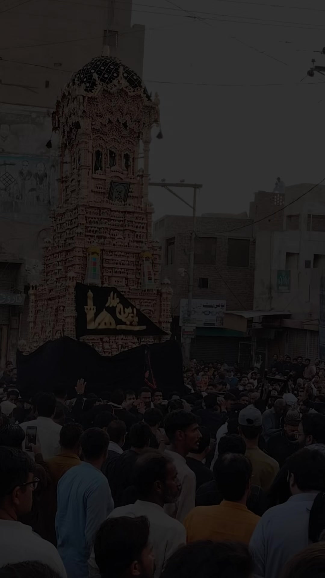 @MoeedAnsari