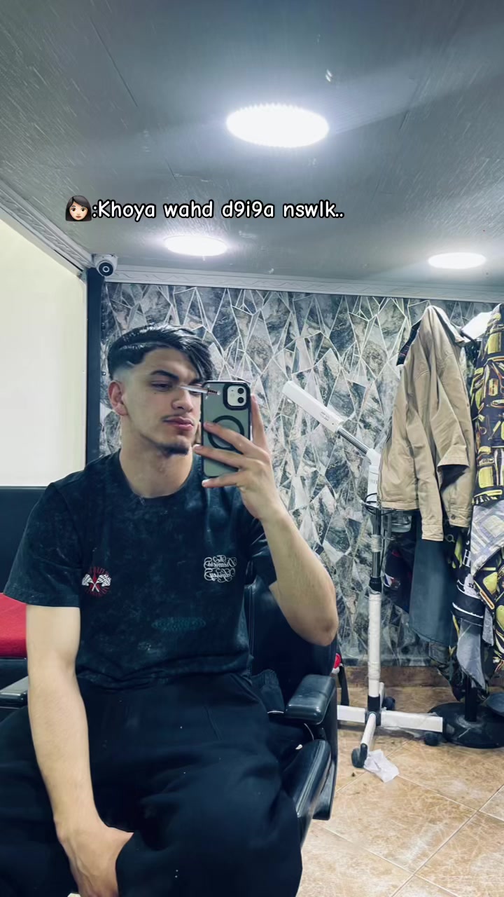 @A🐺