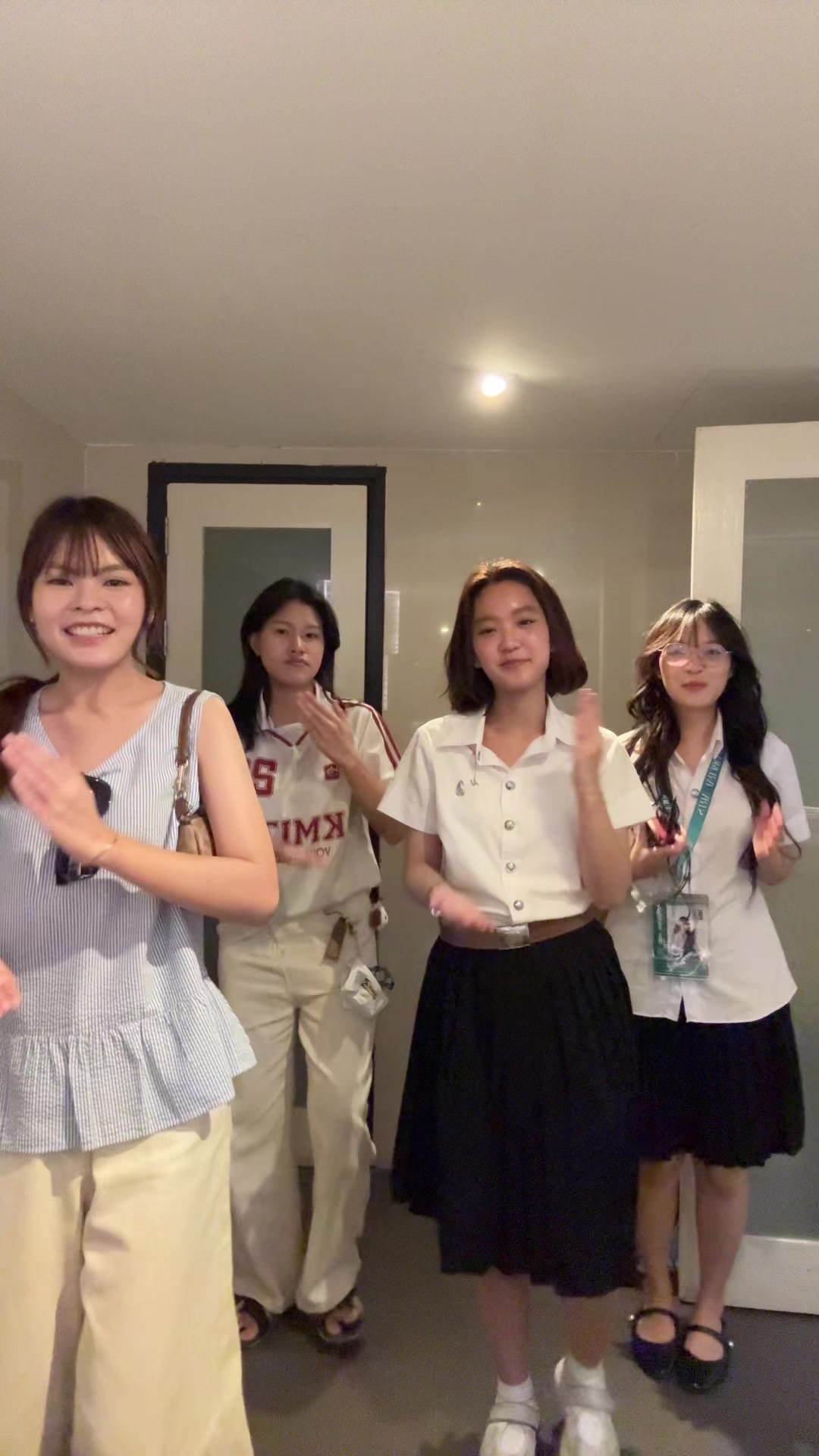 @ซีฟู้ด