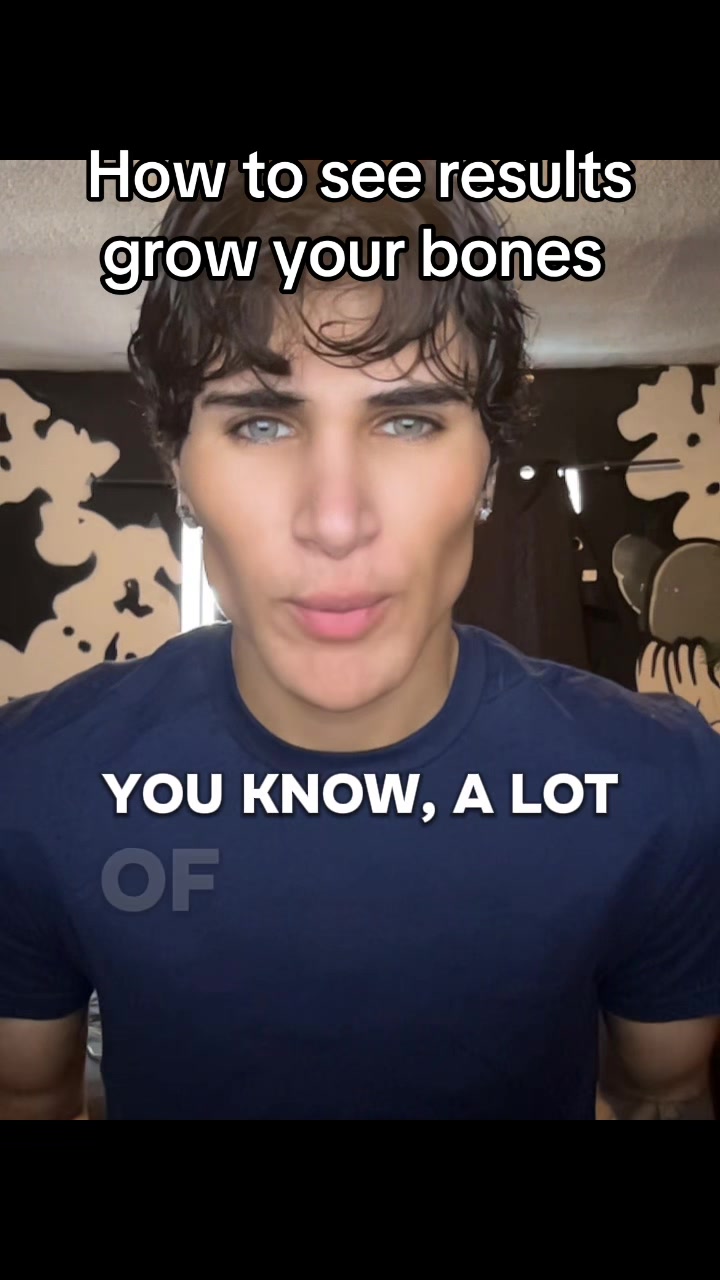 @Arab Superman