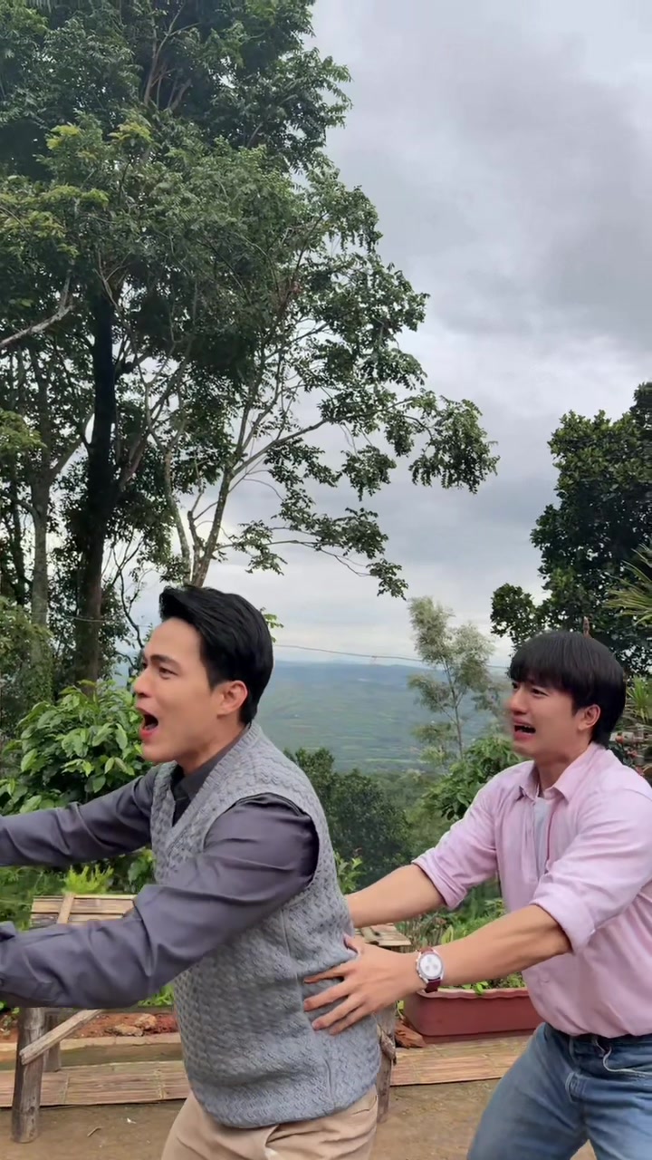 @Kyaw Htet