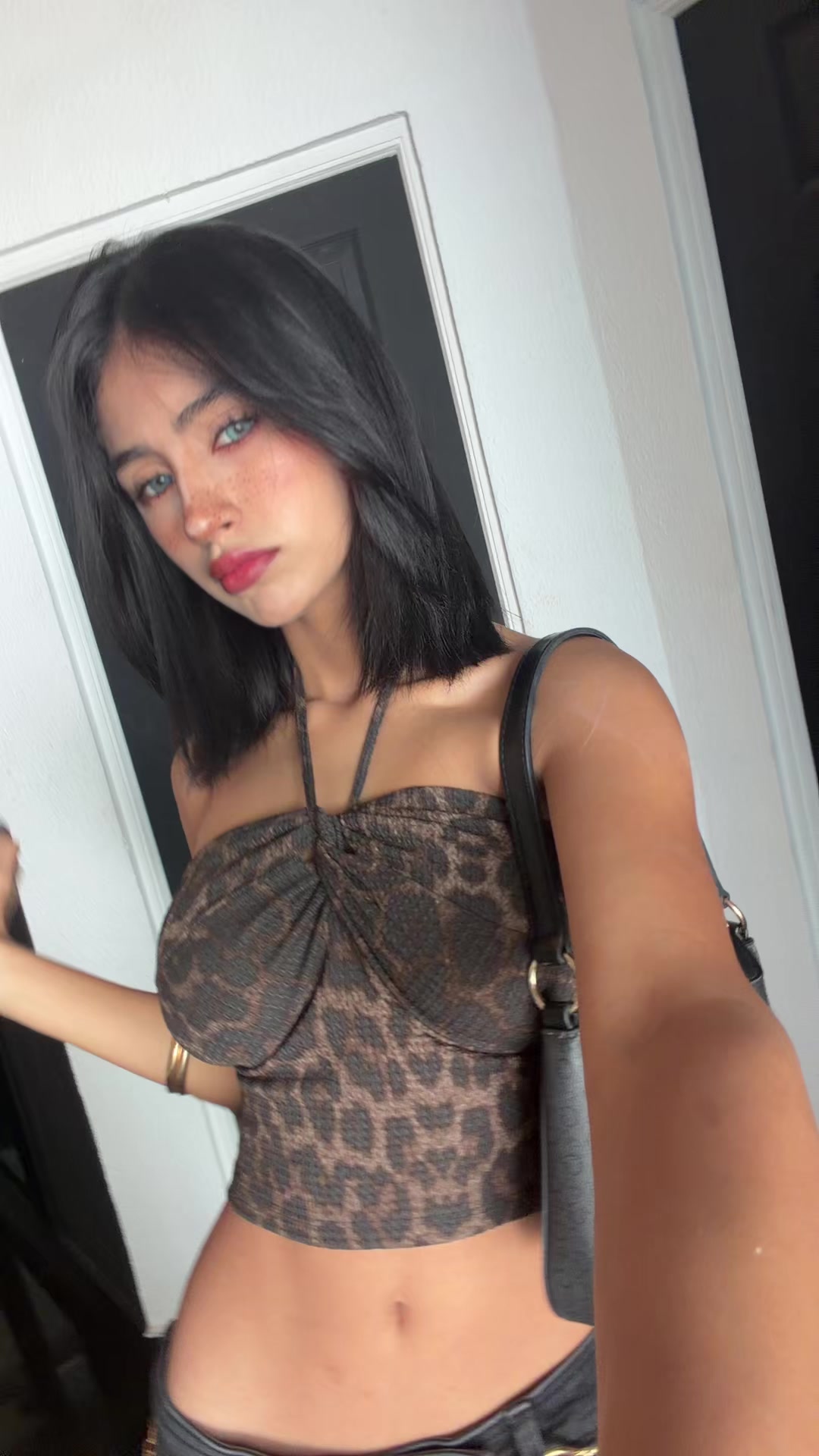@Angelina Díaz