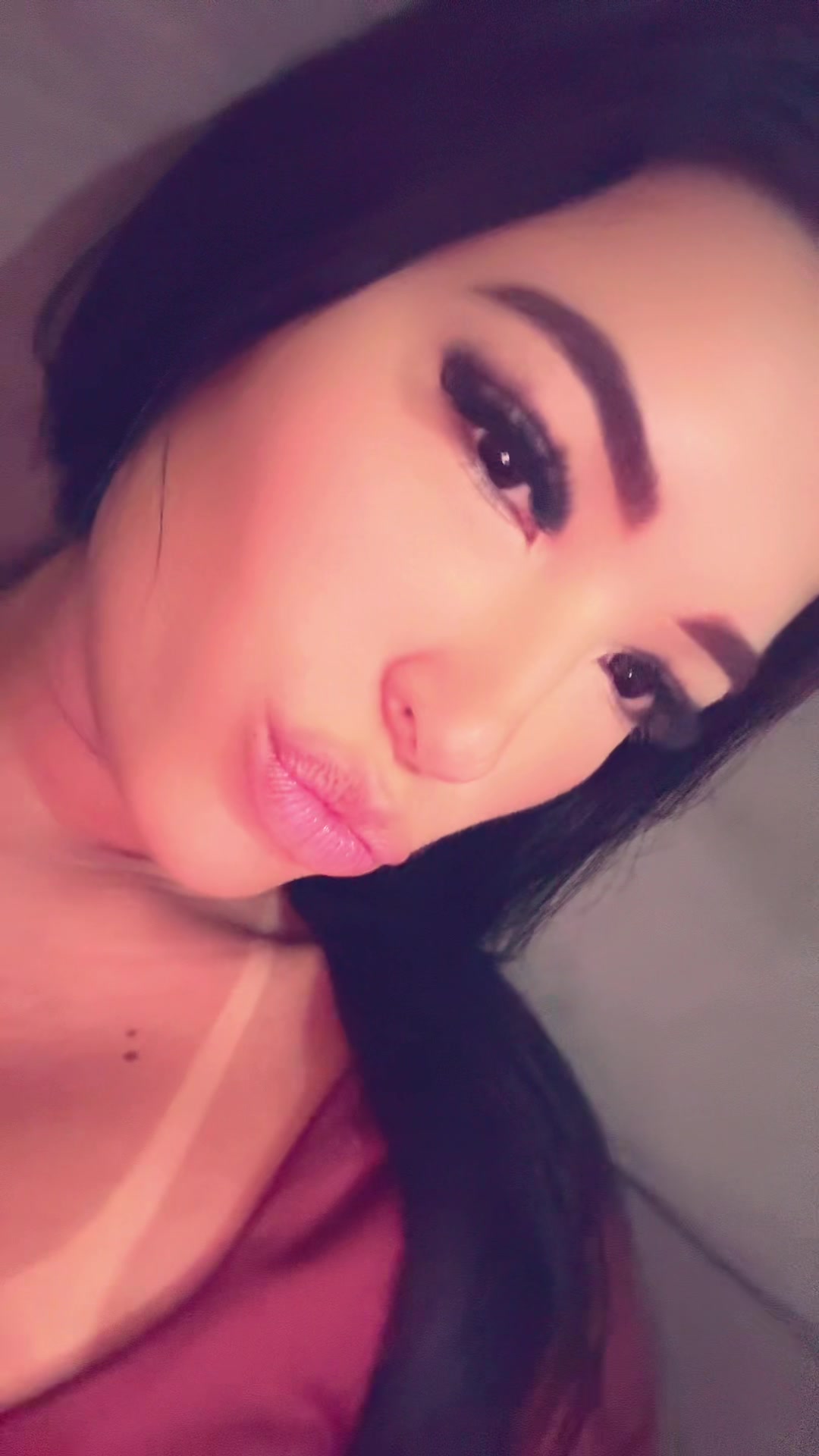 @natmattos_