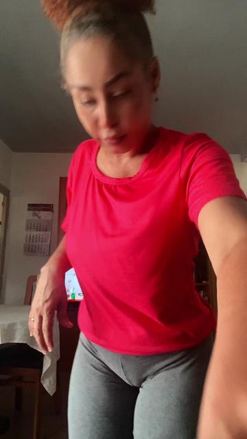 @stephanie.18.20.26
