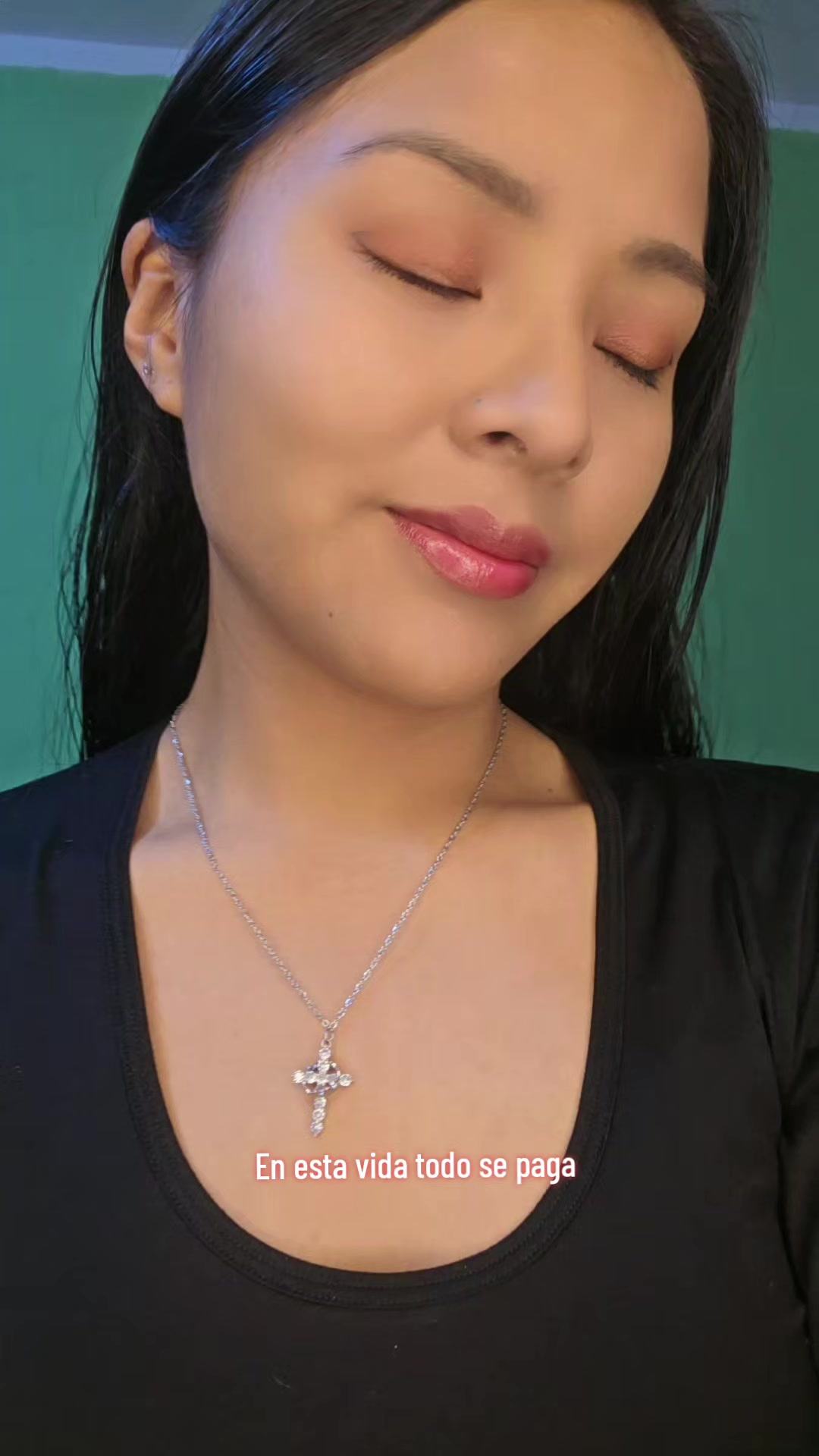 @Liliana aguilar 🍋&zwj;🟩