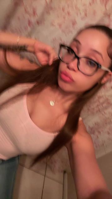 @_XLVSIERRA_