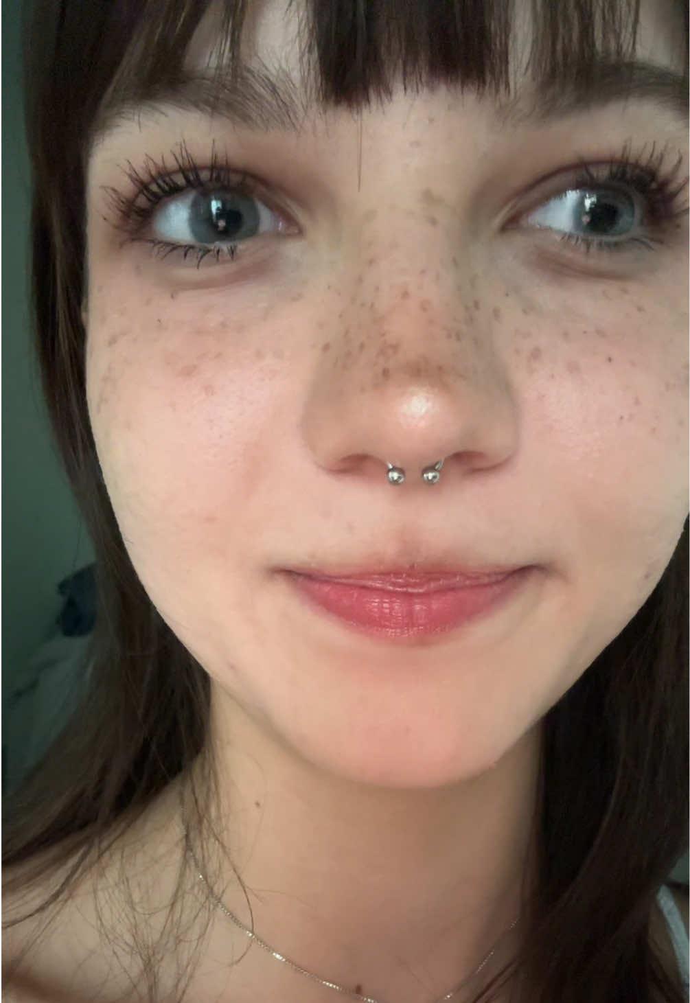 @rounddoughball