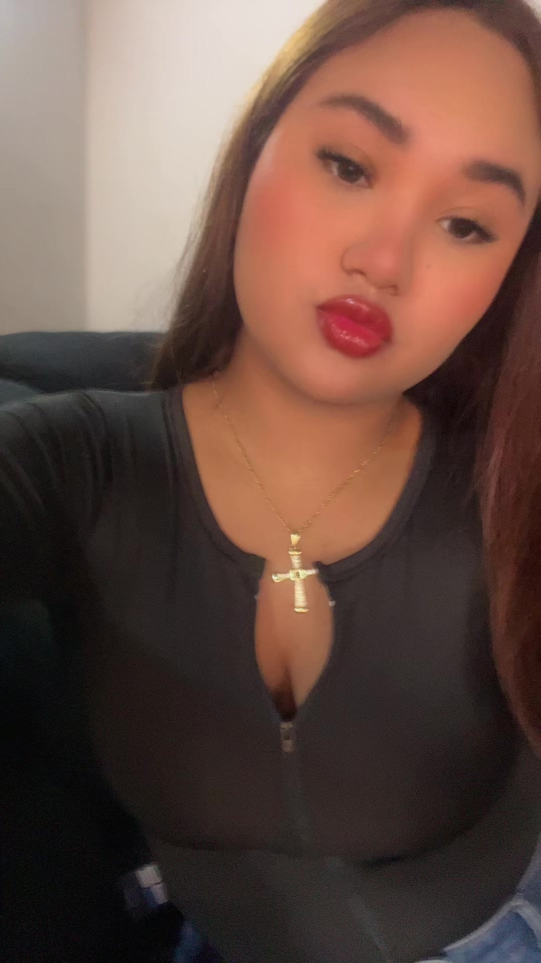 @444🖤