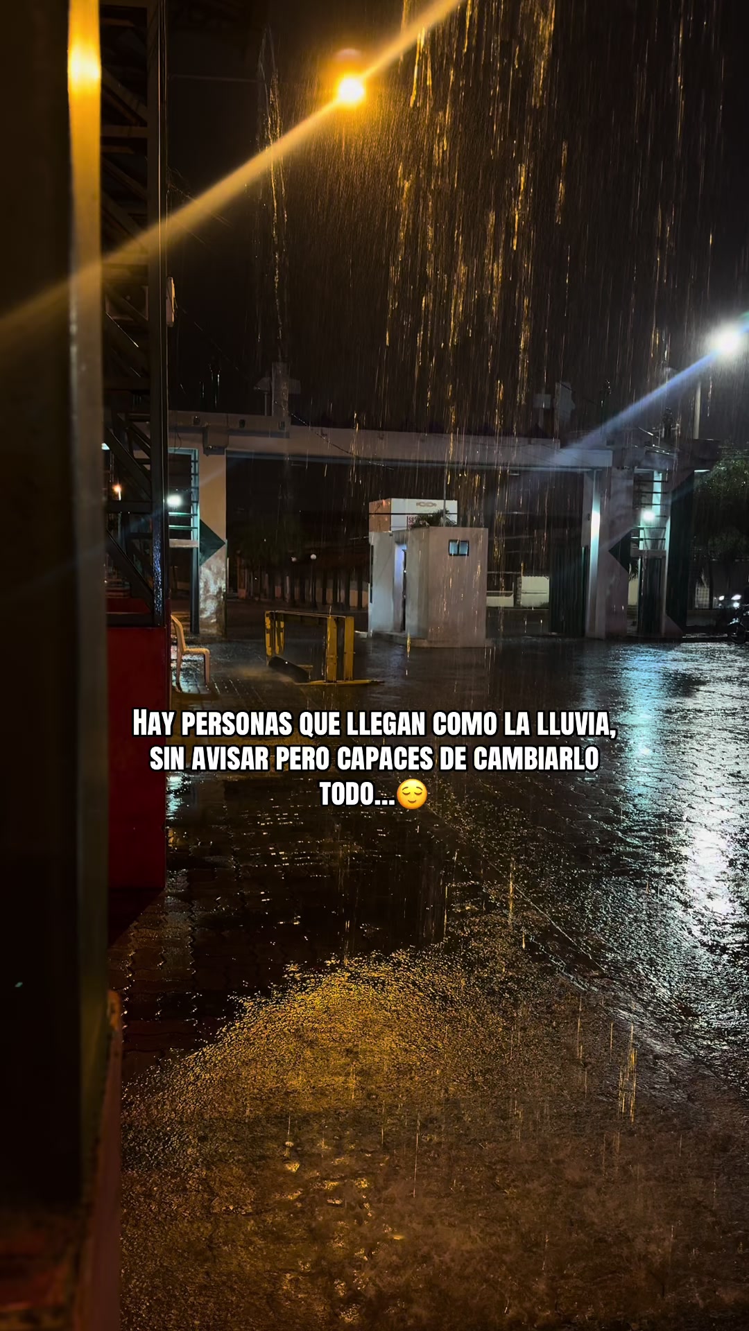 @JRicardo TC