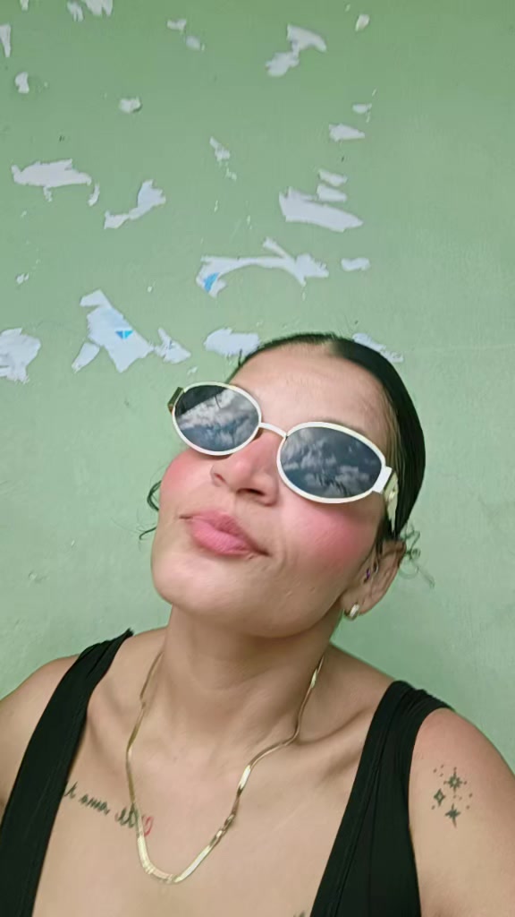 @Saray paternina
