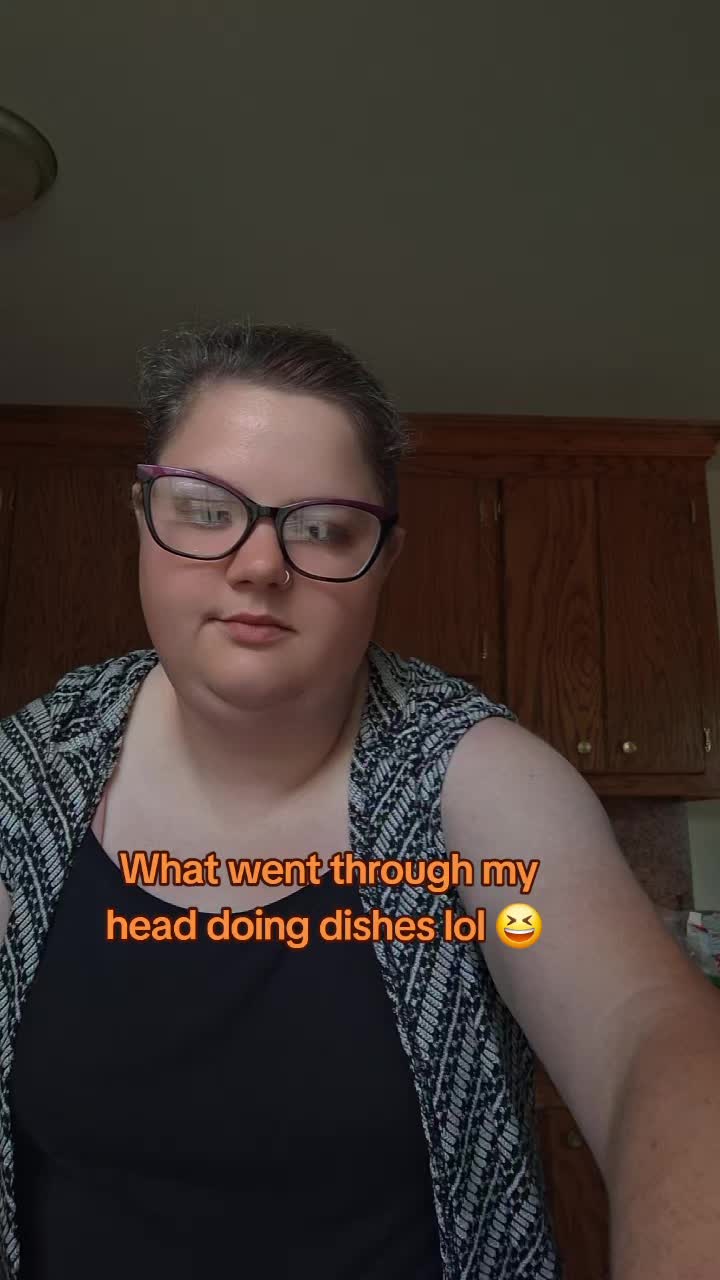 @graywitch96