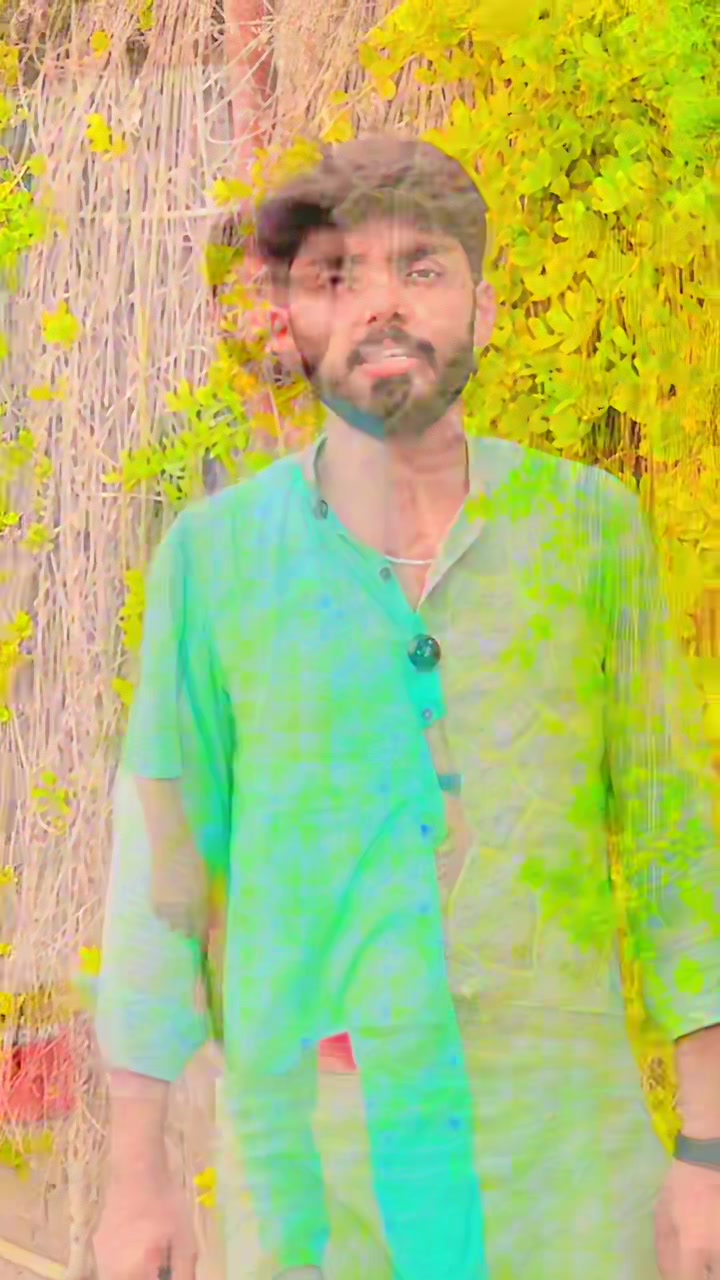 @سید دانش علی