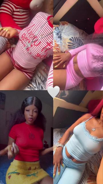 @onlygirl4814