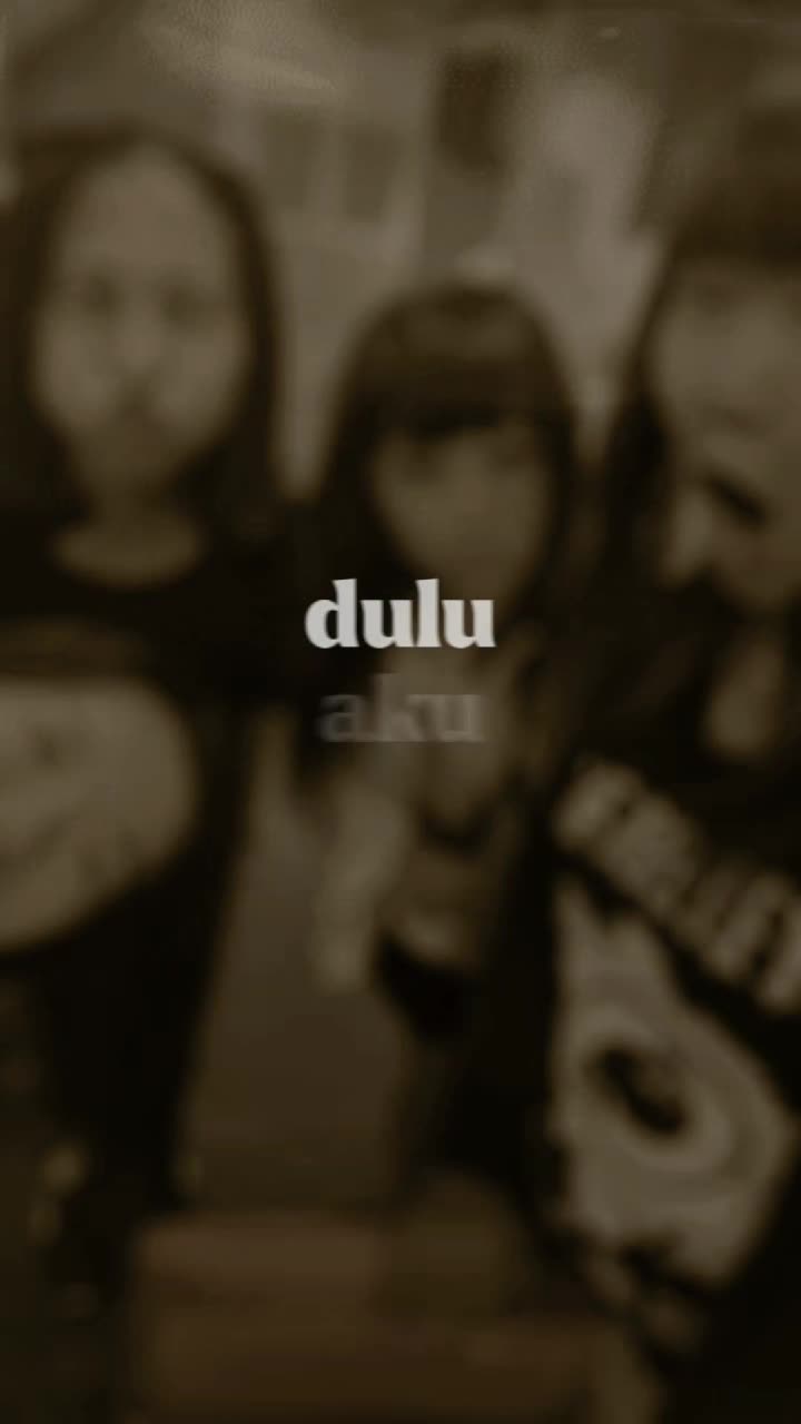 @nyumit