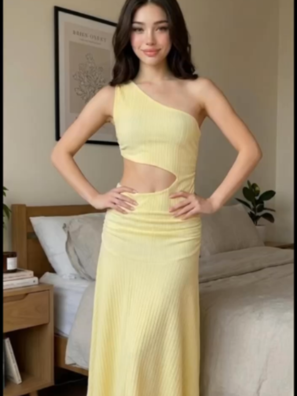 @Zaya