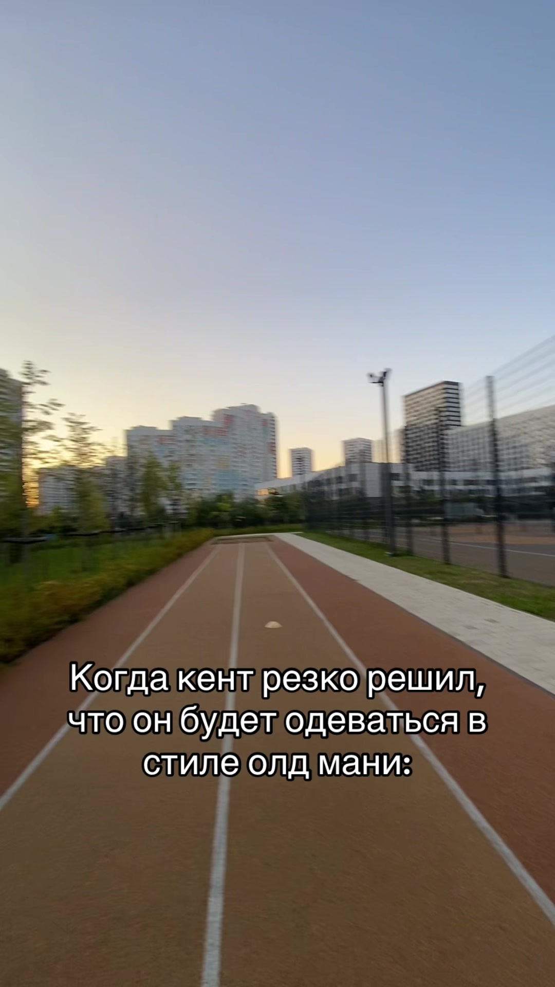 @ТГК:cherkas07