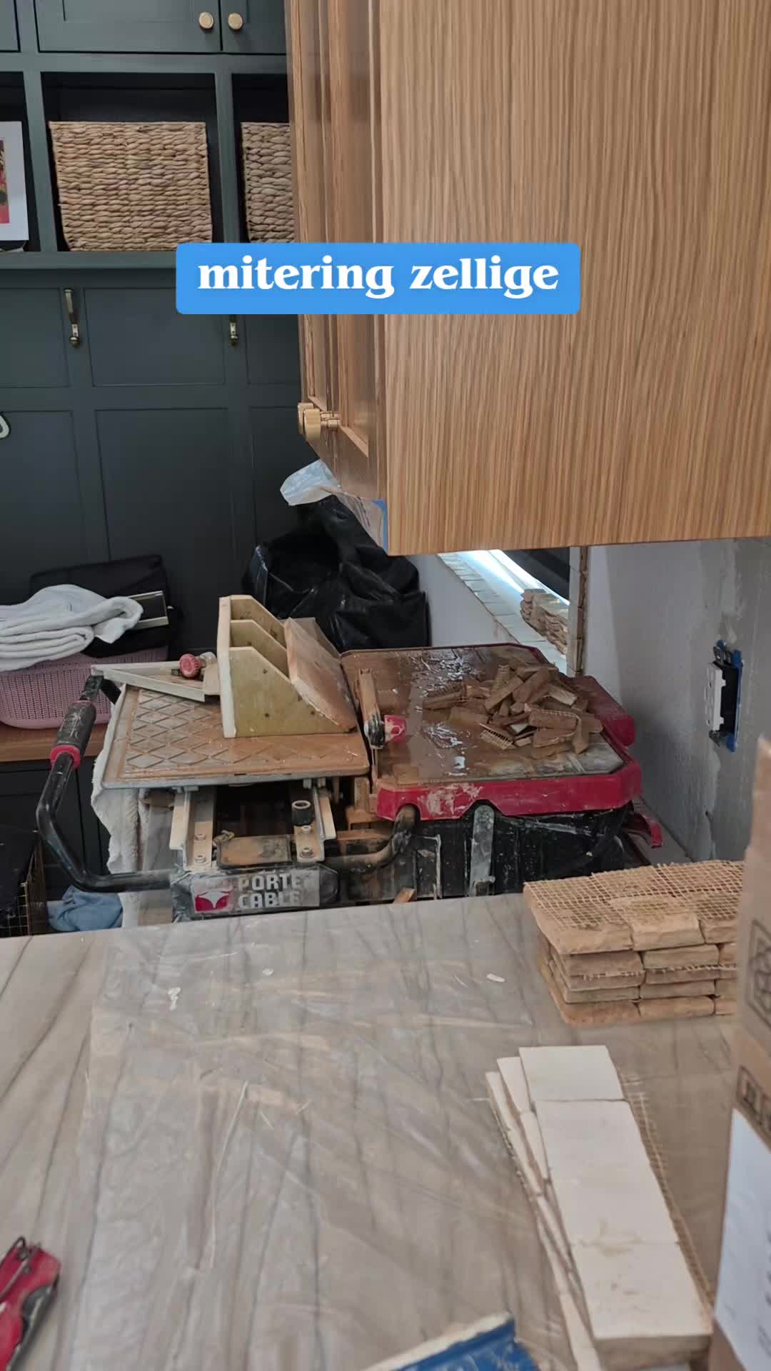@Only Tile