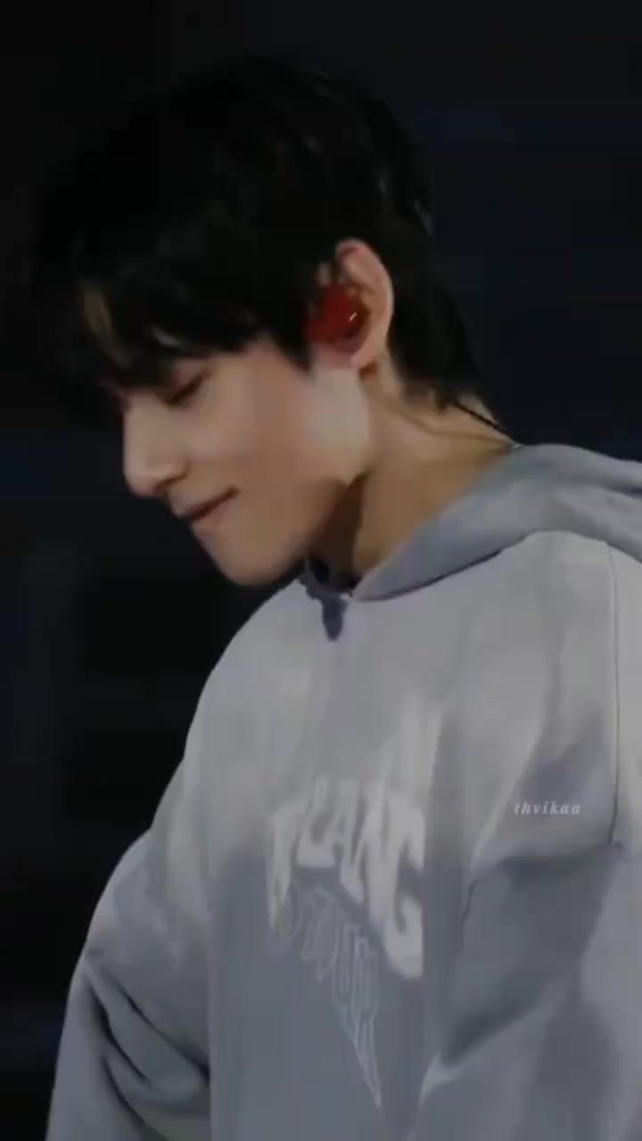 @RUTHV💜🥰