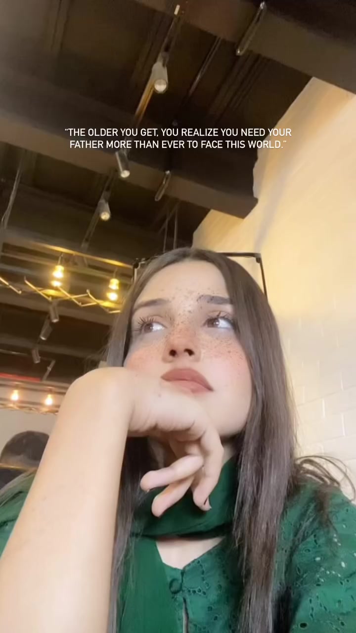 @mahii_01🇬🇧