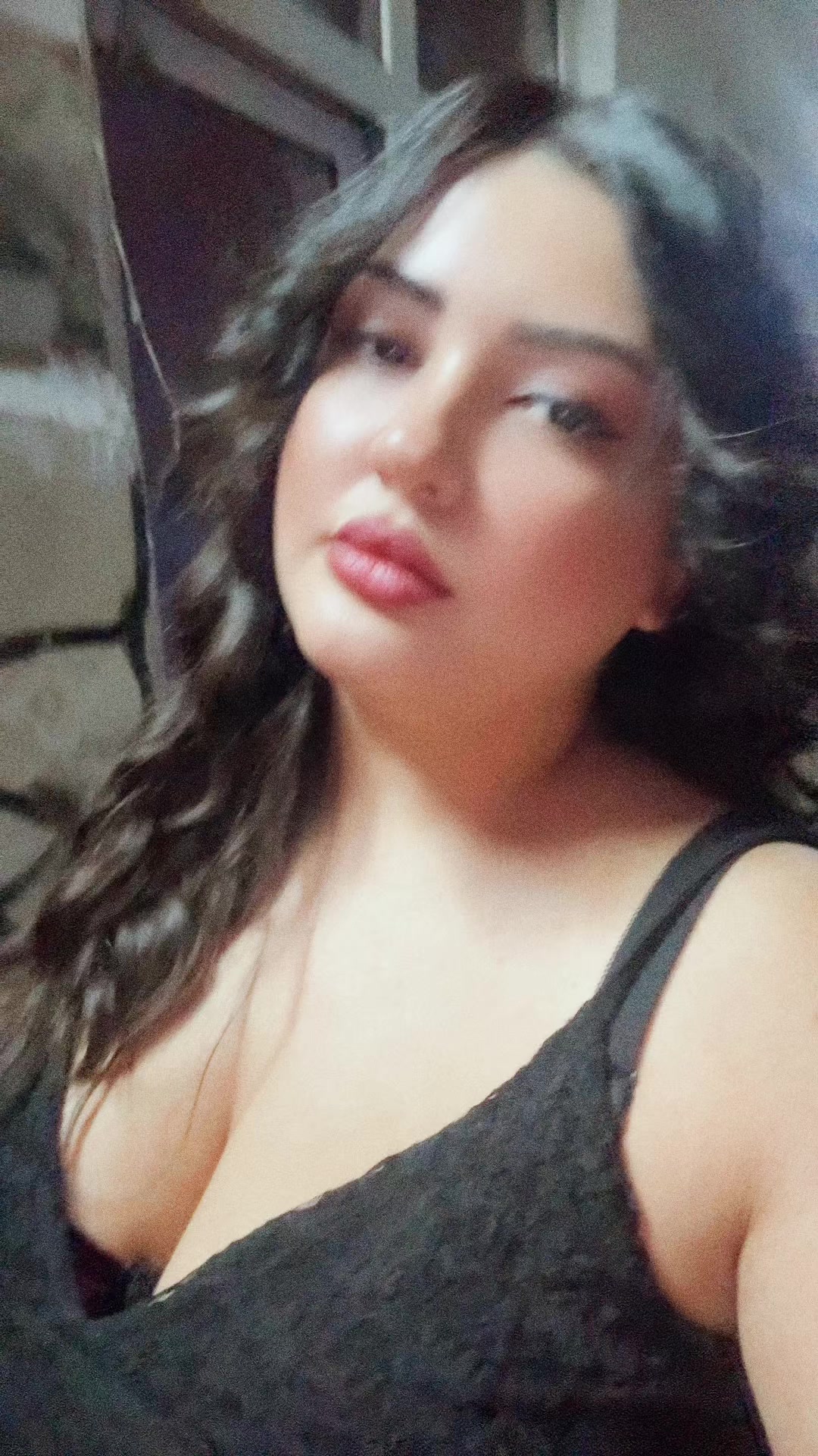 @naziii___888