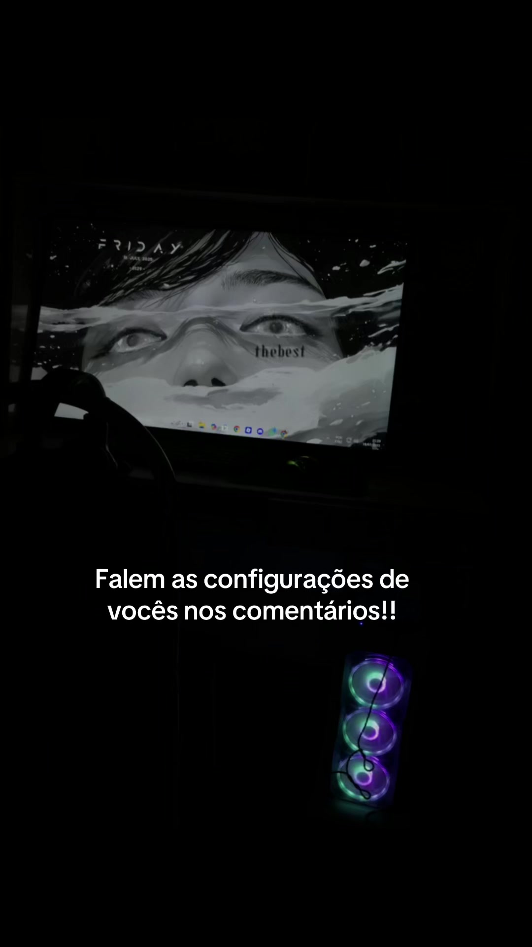 @jotaxv02__