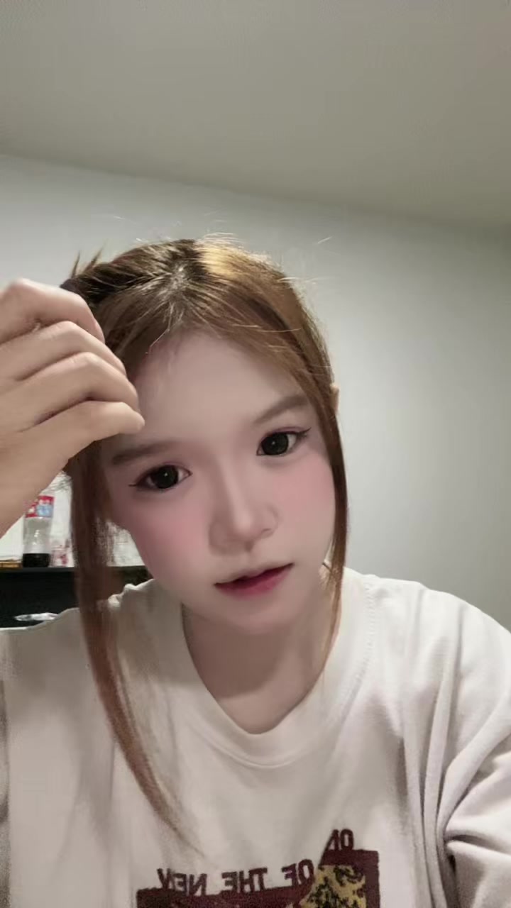 @ปัดเลิฟต๊อกๆ