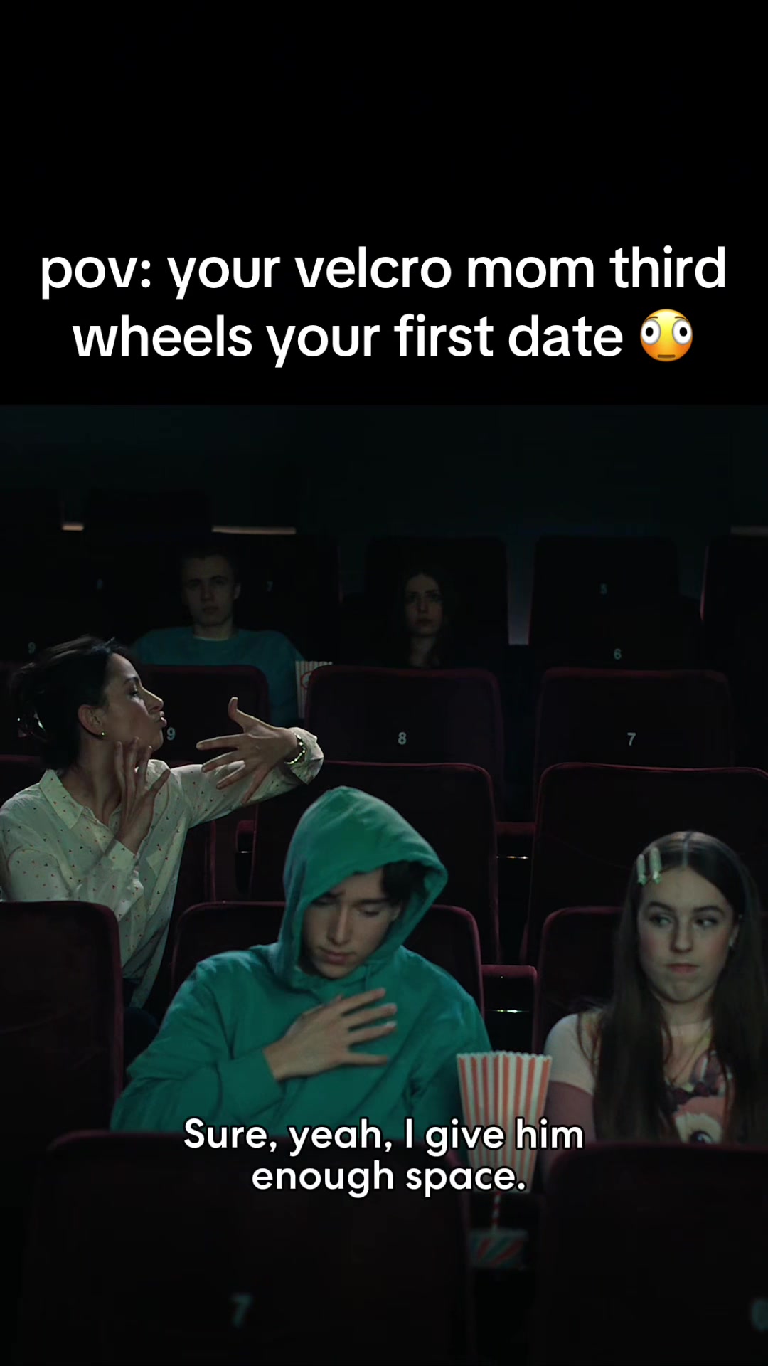 @Life360
