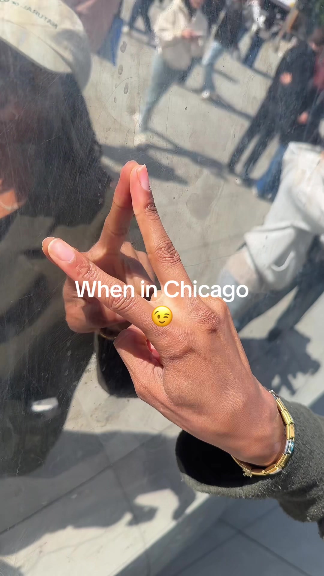 @Jazlynporter