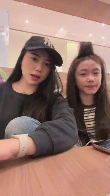 @Rindatasya