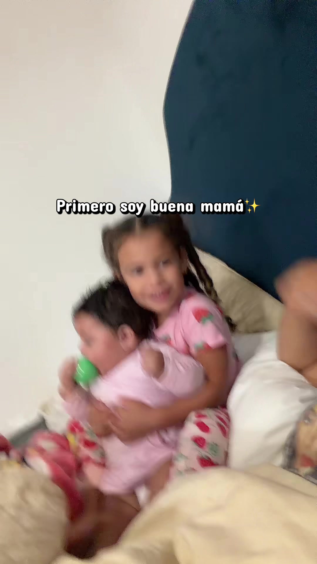 @Aidylee🌸