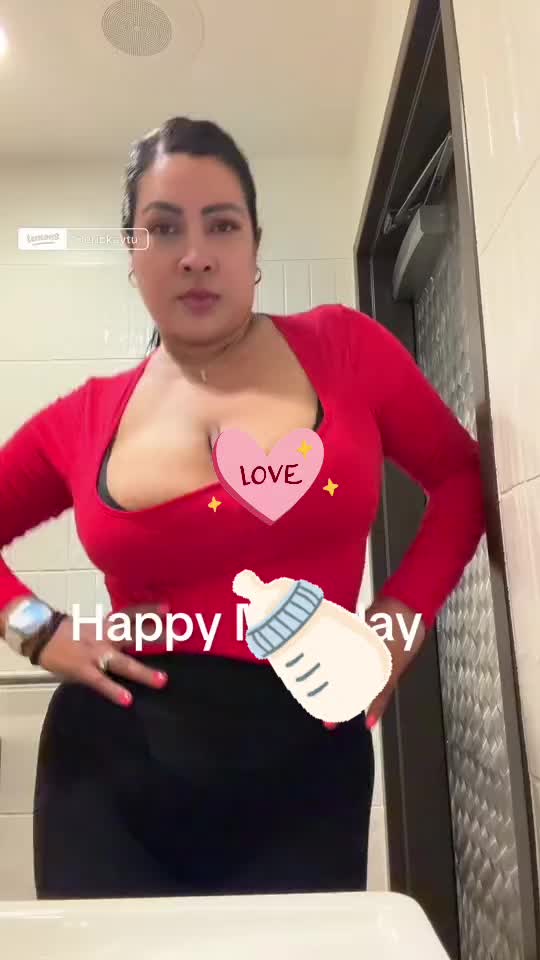 @Erickaytu