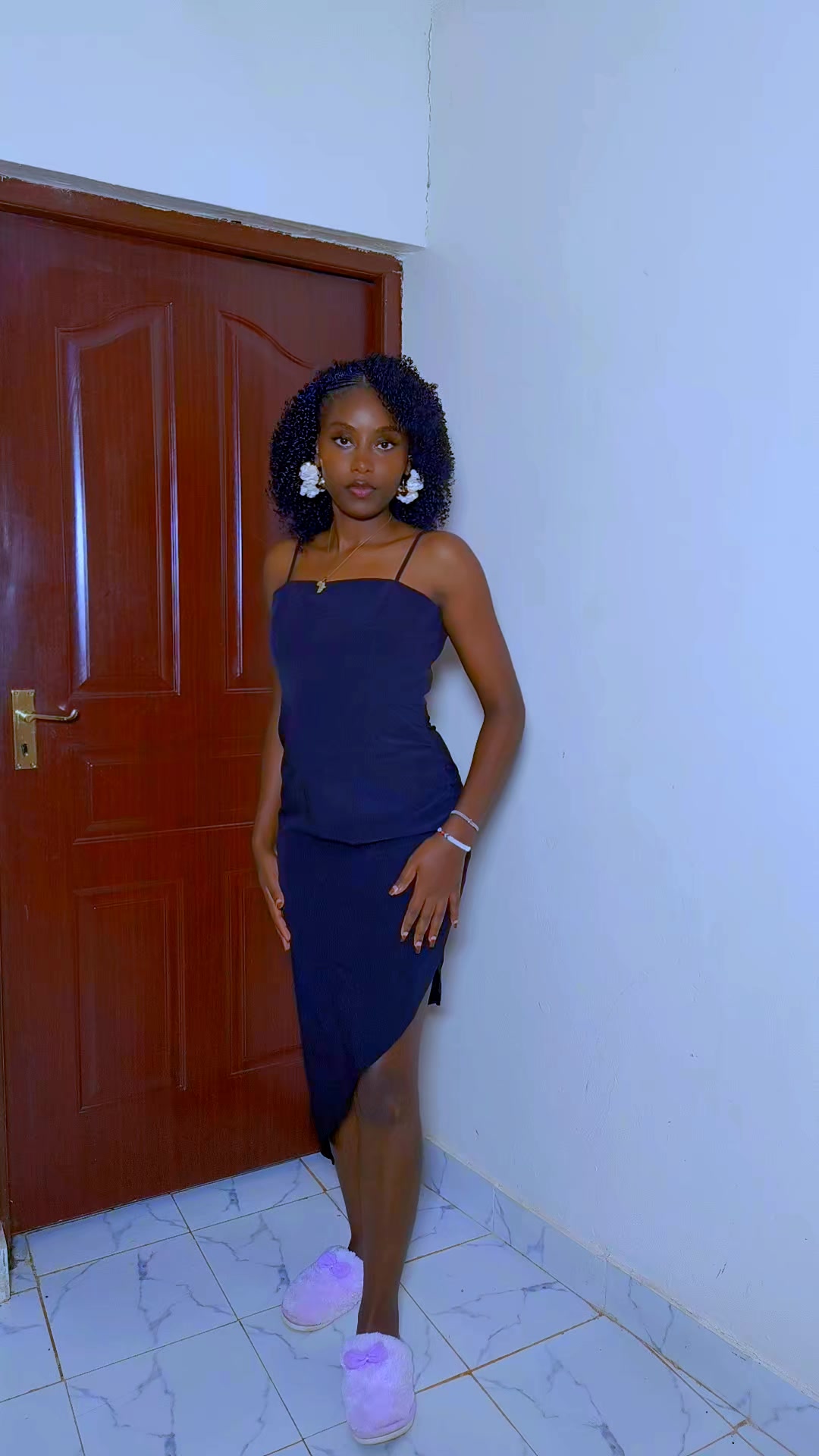 @nimo _eva🇰🇪