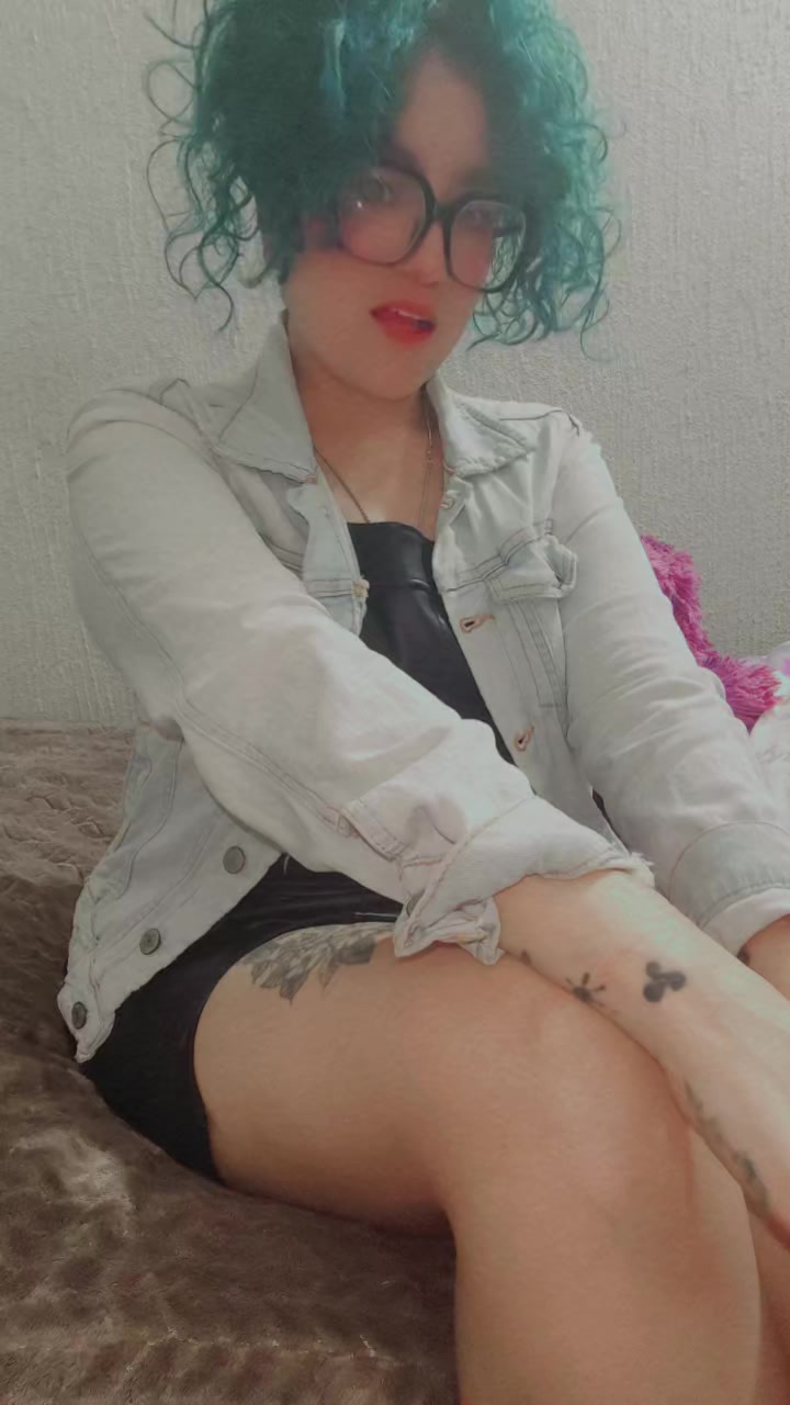 @Lua🌙