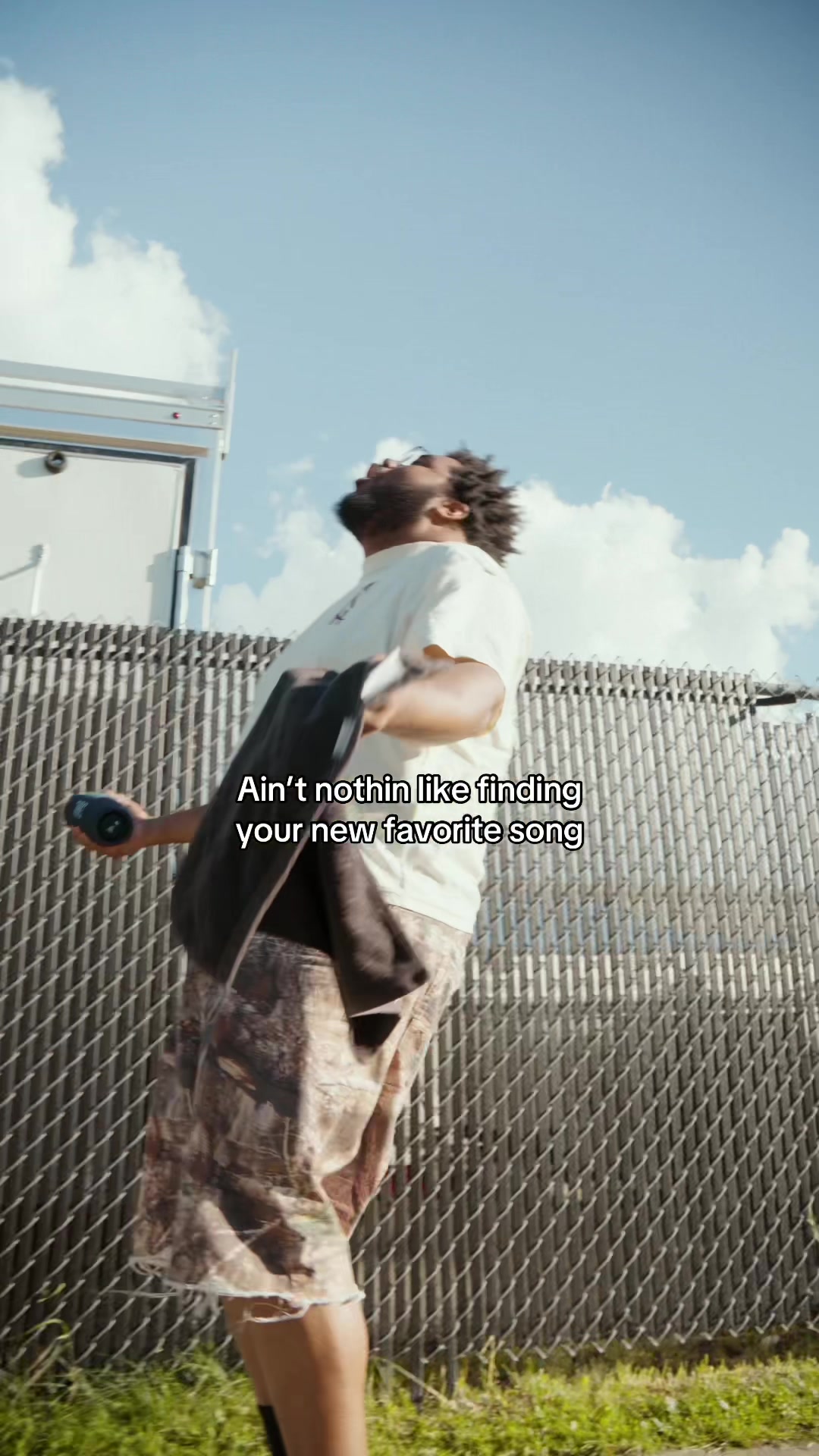 @Nvck
