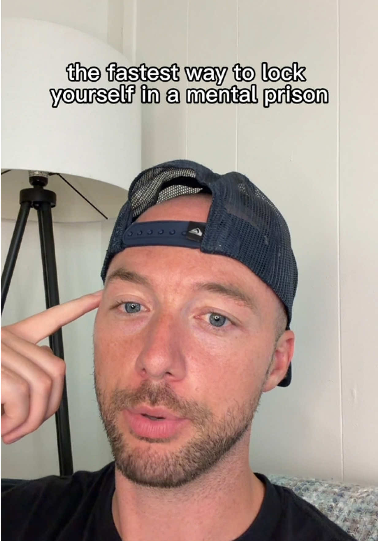 @Brett Booker