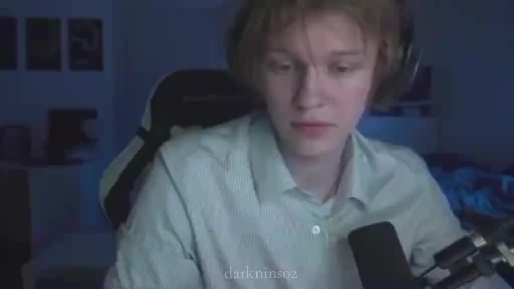 @darknins02
