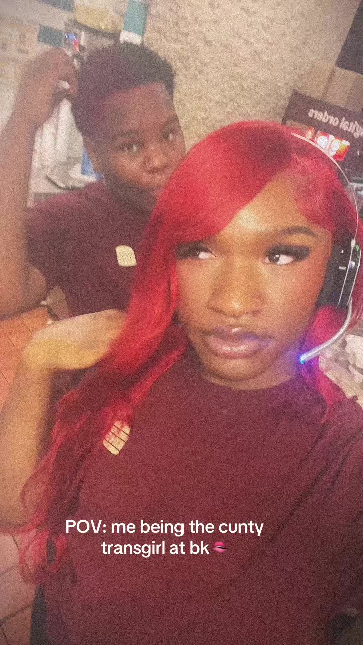 @Ari