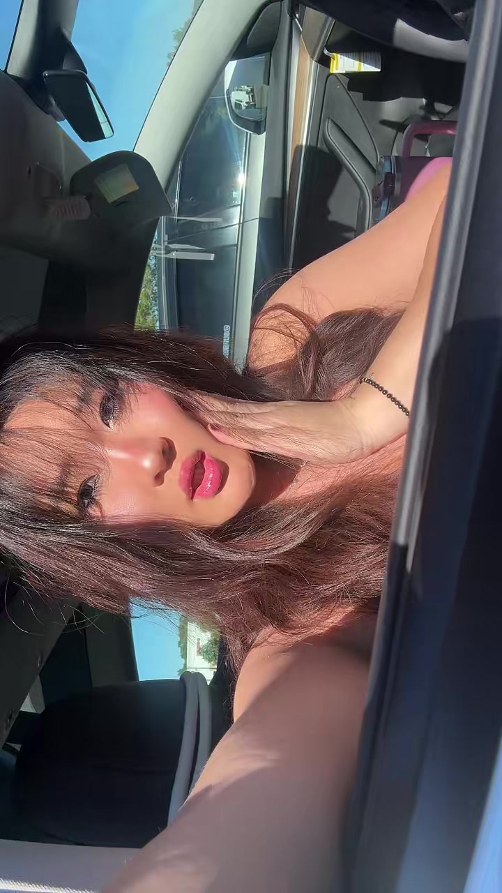 @minnotinlondon