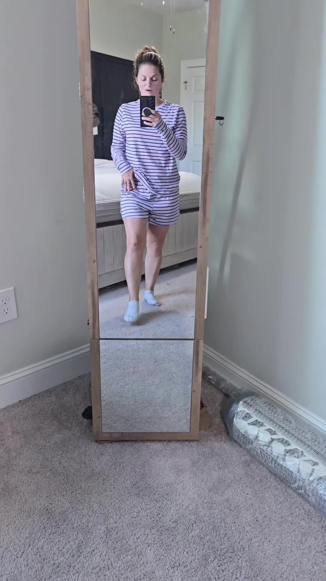 @Sam.Stewart