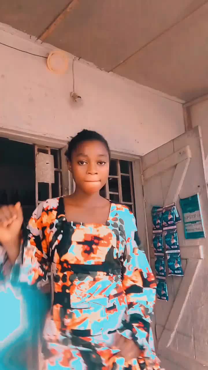 @MARYAM 💫❤️