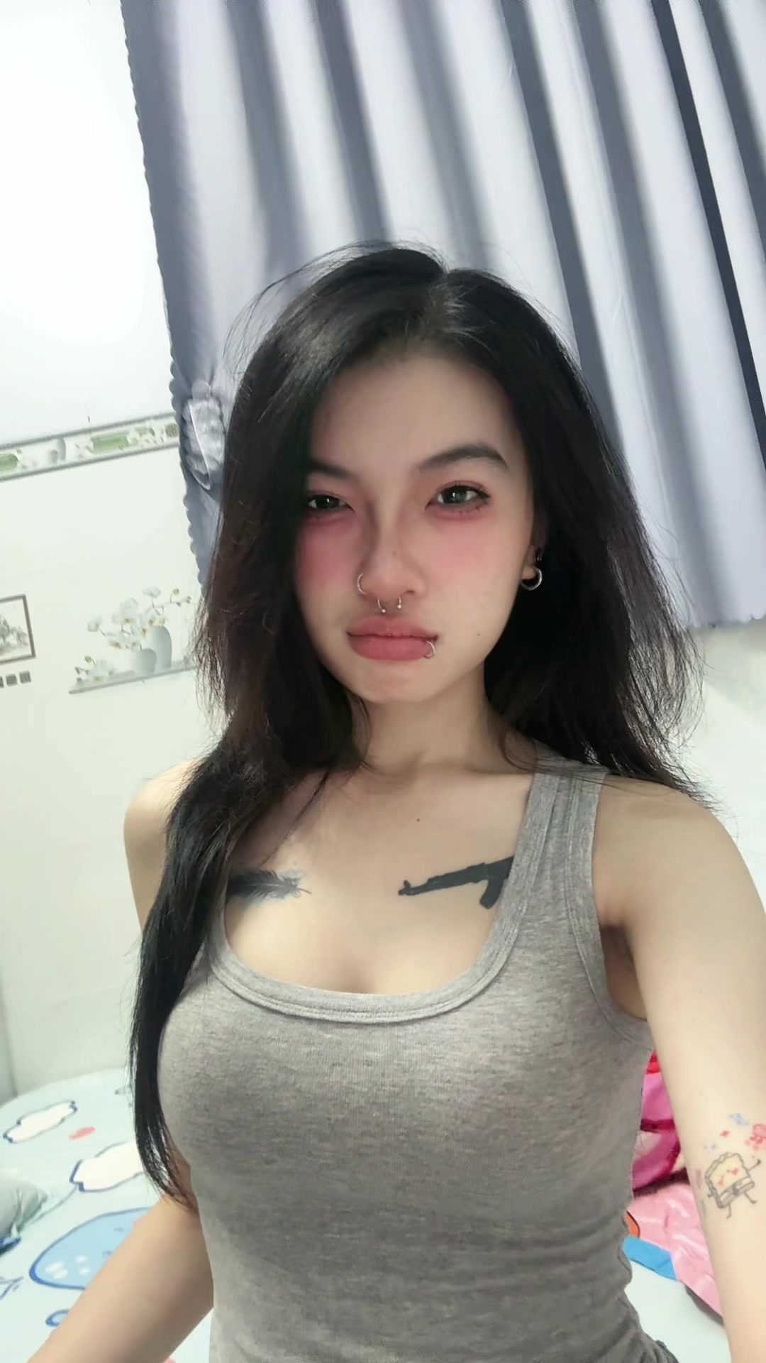 @lốp của anh 👱🏻