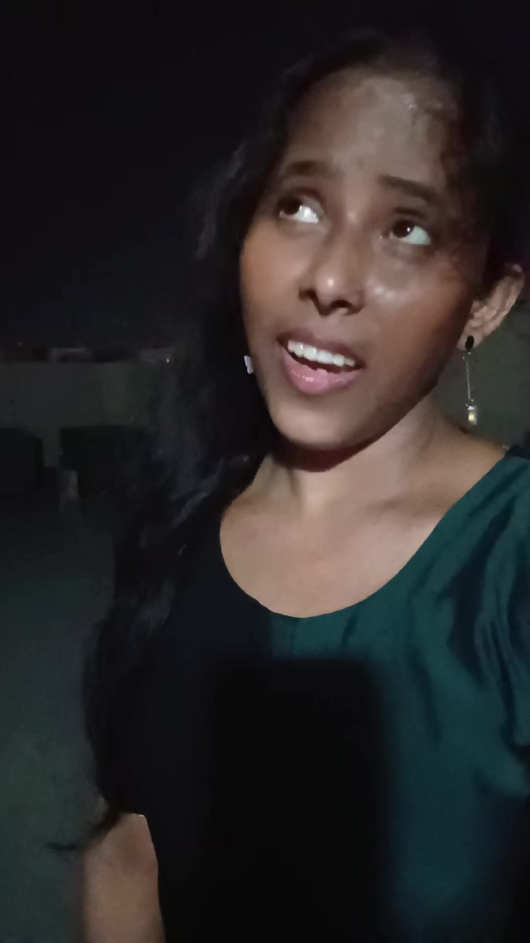 @Lakshmi Lakshmi