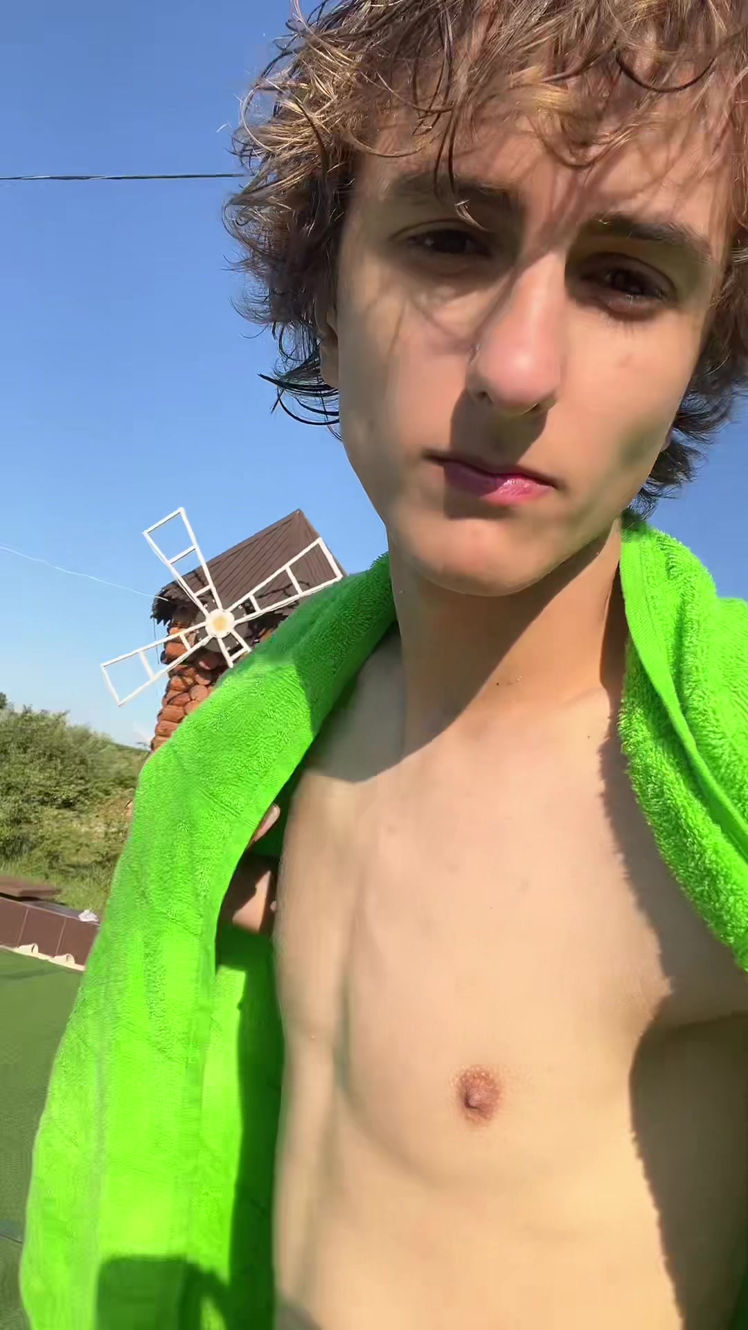 @zhchad