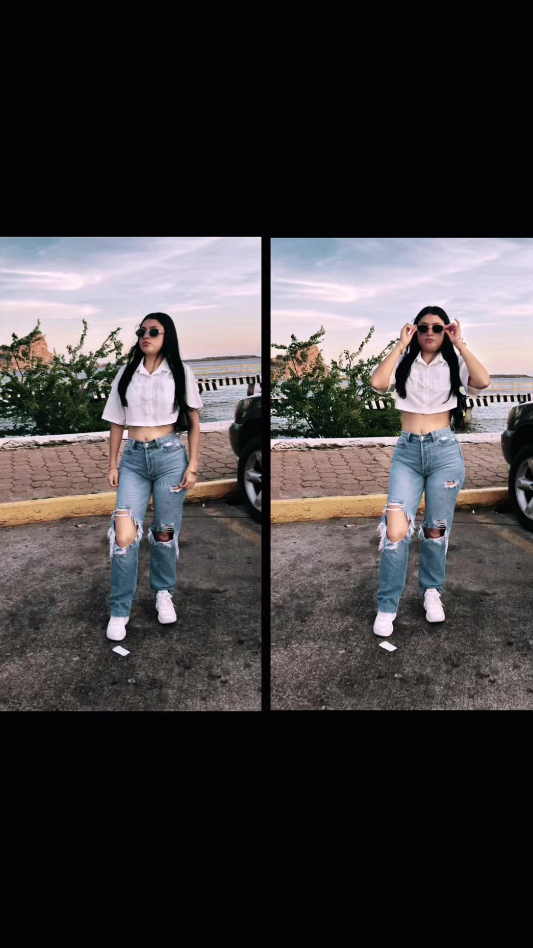 @Maria Villalobos