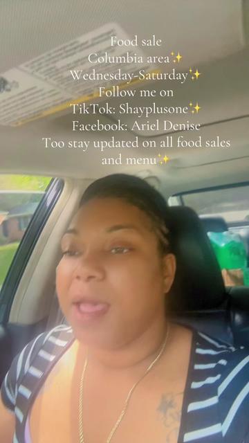 @Shay.Plus.One✨