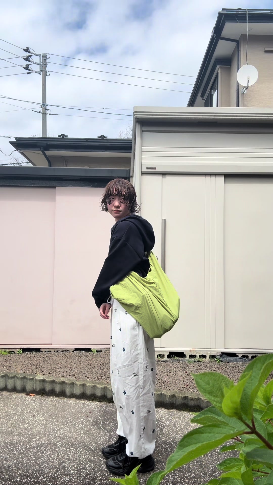 @ハル
