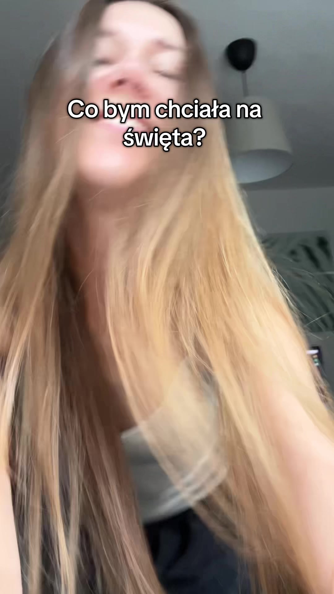 @dorflow