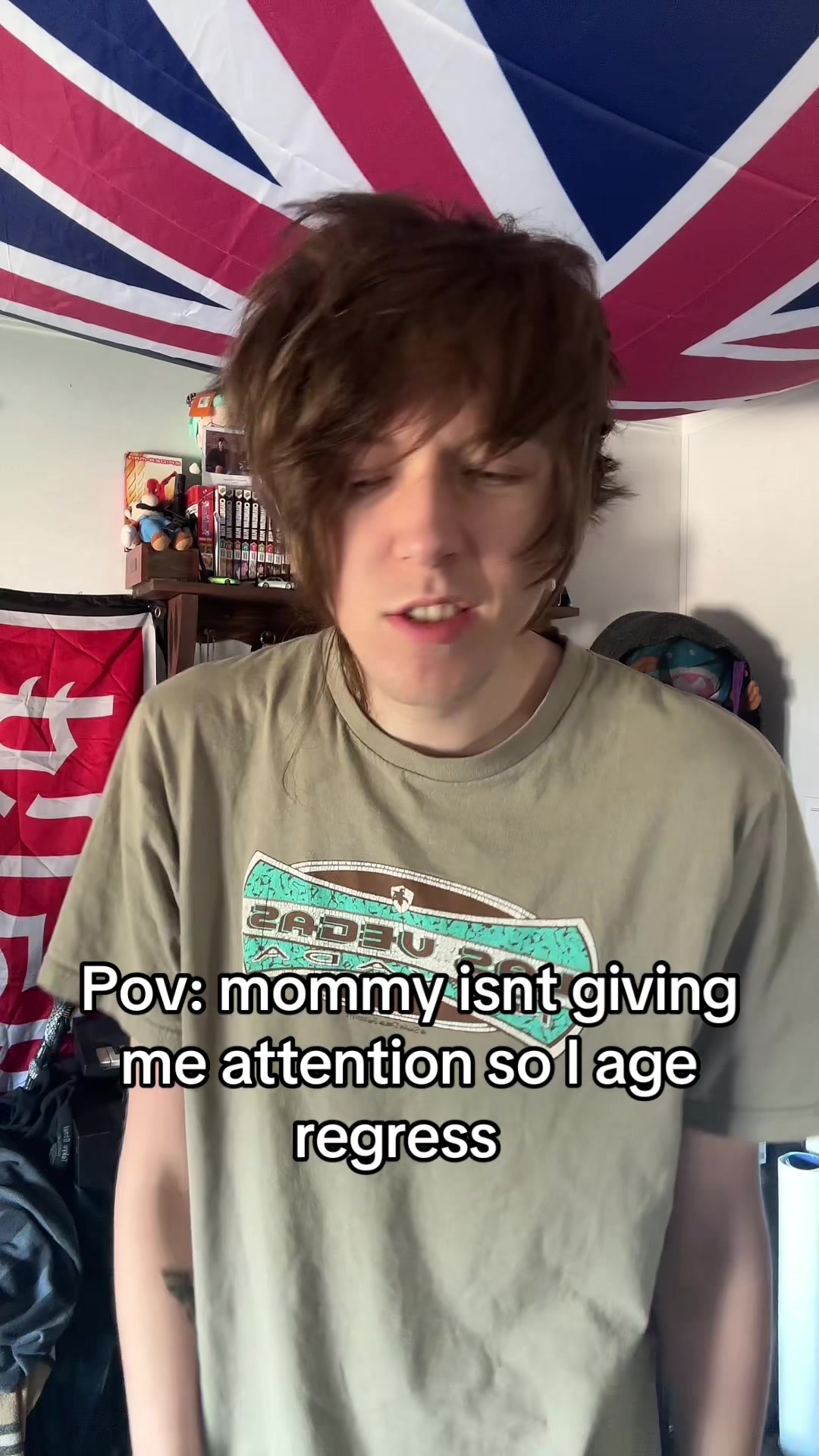 @stevebxrg