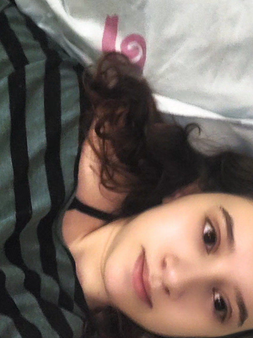 @vl_nox